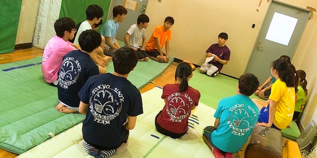 本入部