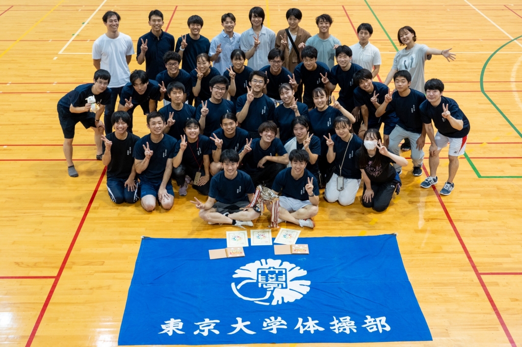 清水_4年