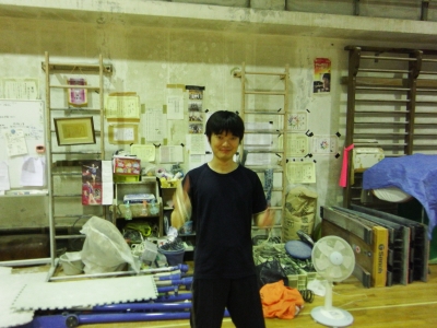 おーみ